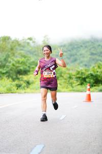 BIB: 3049
                            <button type="button" onclick="openModal(5659042)" class="btn btn-primary btn-sm float-right btn-popup" data-toggle="modal" data-target=".modal-high-quality">
                        <i class="fas fa-shopping-cart"></i> Add to Cart
                    </button>
                                            <button type="button" onclick="isThisMe(5659042, true)" class="btn btn-success btn-sm float-right btn-popup btn-isme hidden" data-toggle="tooltip" data-placement="bottom" title="นี่คือรูปของคุณใช่ไหม คลิกที่นี่เพื่อเอาเข้าอัลบั้ม">
                        <i class="fas fa-plus"></i> Add to album
                    </button>
                    <button type="button" onclick="isThisMe(5659042, false)" class="btn btn-warning btn-sm float-right btn-popup btn-isnotme hidden">
                        <i class="fas fa-ban"></i> Remove from album
                    </button>