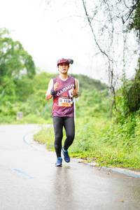 BIB: 1556
                            <button type="button" onclick="openModal(5642719)" class="btn btn-primary btn-sm float-right btn-popup" data-toggle="modal" data-target=".modal-high-quality">
                        <i class="fas fa-shopping-cart"></i> Add to Cart
                    </button>
                                            <button type="button" onclick="isThisMe(5642719, true)" class="btn btn-success btn-sm float-right btn-popup btn-isme hidden" data-toggle="tooltip" data-placement="bottom" title="นี่คือรูปของคุณใช่ไหม คลิกที่นี่เพื่อเอาเข้าอัลบั้ม">
                        <i class="fas fa-plus"></i> Add to album
                    </button>
                    <button type="button" onclick="isThisMe(5642719, false)" class="btn btn-warning btn-sm float-right btn-popup btn-isnotme hidden">
                        <i class="fas fa-ban"></i> Remove from album
                    </button>