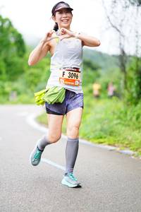 BIB: 3096
                            <button type="button" onclick="openModal(5660356)" class="btn btn-primary btn-sm float-right btn-popup" data-toggle="modal" data-target=".modal-high-quality">
                        <i class="fas fa-shopping-cart"></i> Add to Cart
                    </button>
                                            <button type="button" onclick="isThisMe(5660356, true)" class="btn btn-success btn-sm float-right btn-popup btn-isme hidden" data-toggle="tooltip" data-placement="bottom" title="นี่คือรูปของคุณใช่ไหม คลิกที่นี่เพื่อเอาเข้าอัลบั้ม">
                        <i class="fas fa-plus"></i> Add to album
                    </button>
                    <button type="button" onclick="isThisMe(5660356, false)" class="btn btn-warning btn-sm float-right btn-popup btn-isnotme hidden">
                        <i class="fas fa-ban"></i> Remove from album
                    </button>