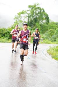 BIB: 5375
                            <button type="button" onclick="openModal(5619354)" class="btn btn-primary btn-sm float-right btn-popup" data-toggle="modal" data-target=".modal-high-quality">
                        <i class="fas fa-shopping-cart"></i> Add to Cart
                    </button>
                                            <button type="button" onclick="isThisMe(5619354, true)" class="btn btn-success btn-sm float-right btn-popup btn-isme hidden" data-toggle="tooltip" data-placement="bottom" title="นี่คือรูปของคุณใช่ไหม คลิกที่นี่เพื่อเอาเข้าอัลบั้ม">
                        <i class="fas fa-plus"></i> Add to album
                    </button>
                    <button type="button" onclick="isThisMe(5619354, false)" class="btn btn-warning btn-sm float-right btn-popup btn-isnotme hidden">
                        <i class="fas fa-ban"></i> Remove from album
                    </button>