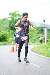 BIB: 668
                            <button type="button" onclick="openModal(5637467)" class="btn btn-primary btn-sm float-right btn-popup" data-toggle="modal" data-target=".modal-high-quality">
                        <i class="fas fa-shopping-cart"></i> Add to Cart
                    </button>
                                            <button type="button" onclick="isThisMe(5637467, true)" class="btn btn-success btn-sm float-right btn-popup btn-isme hidden" data-toggle="tooltip" data-placement="bottom" title="นี่คือรูปของคุณใช่ไหม คลิกที่นี่เพื่อเอาเข้าอัลบั้ม">
                        <i class="fas fa-plus"></i> Add to album
                    </button>
                    <button type="button" onclick="isThisMe(5637467, false)" class="btn btn-warning btn-sm float-right btn-popup btn-isnotme hidden">
                        <i class="fas fa-ban"></i> Remove from album
                    </button>