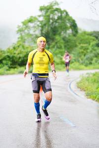 BIB: 
                            <button type="button" onclick="openModal(5613033)" class="btn btn-primary btn-sm float-right btn-popup" data-toggle="modal" data-target=".modal-high-quality">
                        <i class="fas fa-shopping-cart"></i> Add to Cart
                    </button>
                                            <button type="button" onclick="isThisMe(5613033, true)" class="btn btn-success btn-sm float-right btn-popup btn-isme hidden" data-toggle="tooltip" data-placement="bottom" title="นี่คือรูปของคุณใช่ไหม คลิกที่นี่เพื่อเอาเข้าอัลบั้ม">
                        <i class="fas fa-plus"></i> Add to album
                    </button>
                    <button type="button" onclick="isThisMe(5613033, false)" class="btn btn-warning btn-sm float-right btn-popup btn-isnotme hidden">
                        <i class="fas fa-ban"></i> Remove from album
                    </button>