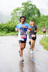 BIB: 6137, 5419
                            <button type="button" onclick="openModal(5683050)" class="btn btn-primary btn-sm float-right btn-popup" data-toggle="modal" data-target=".modal-high-quality">
                        <i class="fas fa-shopping-cart"></i> Add to Cart
                    </button>
                                            <button type="button" onclick="isThisMe(5683050, true)" class="btn btn-success btn-sm float-right btn-popup btn-isme hidden" data-toggle="tooltip" data-placement="bottom" title="นี่คือรูปของคุณใช่ไหม คลิกที่นี่เพื่อเอาเข้าอัลบั้ม">
                        <i class="fas fa-plus"></i> Add to album
                    </button>
                    <button type="button" onclick="isThisMe(5683050, false)" class="btn btn-warning btn-sm float-right btn-popup btn-isnotme hidden">
                        <i class="fas fa-ban"></i> Remove from album
                    </button>