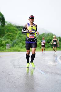 BIB: 6097
                            <button type="button" onclick="openModal(5625754)" class="btn btn-primary btn-sm float-right btn-popup" data-toggle="modal" data-target=".modal-high-quality">
                        <i class="fas fa-shopping-cart"></i> Add to Cart
                    </button>
                                            <button type="button" onclick="isThisMe(5625754, true)" class="btn btn-success btn-sm float-right btn-popup btn-isme hidden" data-toggle="tooltip" data-placement="bottom" title="นี่คือรูปของคุณใช่ไหม คลิกที่นี่เพื่อเอาเข้าอัลบั้ม">
                        <i class="fas fa-plus"></i> Add to album
                    </button>
                    <button type="button" onclick="isThisMe(5625754, false)" class="btn btn-warning btn-sm float-right btn-popup btn-isnotme hidden">
                        <i class="fas fa-ban"></i> Remove from album
                    </button>