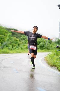 BIB: 6054
                            <button type="button" onclick="openModal(5623901)" class="btn btn-primary btn-sm float-right btn-popup" data-toggle="modal" data-target=".modal-high-quality">
                        <i class="fas fa-shopping-cart"></i> Add to Cart
                    </button>
                                            <button type="button" onclick="isThisMe(5623901, true)" class="btn btn-success btn-sm float-right btn-popup btn-isme hidden" data-toggle="tooltip" data-placement="bottom" title="นี่คือรูปของคุณใช่ไหม คลิกที่นี่เพื่อเอาเข้าอัลบั้ม">
                        <i class="fas fa-plus"></i> Add to album
                    </button>
                    <button type="button" onclick="isThisMe(5623901, false)" class="btn btn-warning btn-sm float-right btn-popup btn-isnotme hidden">
                        <i class="fas fa-ban"></i> Remove from album
                    </button>