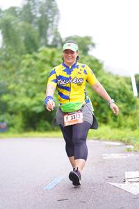 BIB: 3313
                            <button type="button" onclick="openModal(5646996)" class="btn btn-primary btn-sm float-right btn-popup" data-toggle="modal" data-target=".modal-high-quality">
                        <i class="fas fa-shopping-cart"></i> Add to Cart
                    </button>
                                            <button type="button" onclick="isThisMe(5646996, true)" class="btn btn-success btn-sm float-right btn-popup btn-isme hidden" data-toggle="tooltip" data-placement="bottom" title="นี่คือรูปของคุณใช่ไหม คลิกที่นี่เพื่อเอาเข้าอัลบั้ม">
                        <i class="fas fa-plus"></i> Add to album
                    </button>
                    <button type="button" onclick="isThisMe(5646996, false)" class="btn btn-warning btn-sm float-right btn-popup btn-isnotme hidden">
                        <i class="fas fa-ban"></i> Remove from album
                    </button>