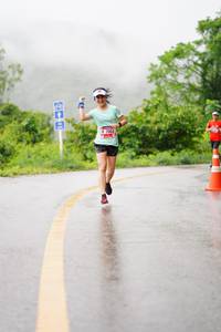 BIB: 7003
                            <button type="button" onclick="openModal(5686353)" class="btn btn-primary btn-sm float-right btn-popup" data-toggle="modal" data-target=".modal-high-quality">
                        <i class="fas fa-shopping-cart"></i> Add to Cart
                    </button>
                                            <button type="button" onclick="isThisMe(5686353, true)" class="btn btn-success btn-sm float-right btn-popup btn-isme hidden" data-toggle="tooltip" data-placement="bottom" title="นี่คือรูปของคุณใช่ไหม คลิกที่นี่เพื่อเอาเข้าอัลบั้ม">
                        <i class="fas fa-plus"></i> Add to album
                    </button>
                    <button type="button" onclick="isThisMe(5686353, false)" class="btn btn-warning btn-sm float-right btn-popup btn-isnotme hidden">
                        <i class="fas fa-ban"></i> Remove from album
                    </button>