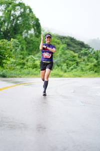 BIB: 7090
                            <button type="button" onclick="openModal(5623727)" class="btn btn-primary btn-sm float-right btn-popup" data-toggle="modal" data-target=".modal-high-quality">
                        <i class="fas fa-shopping-cart"></i> Add to Cart
                    </button>
                                            <button type="button" onclick="isThisMe(5623727, true)" class="btn btn-success btn-sm float-right btn-popup btn-isme hidden" data-toggle="tooltip" data-placement="bottom" title="นี่คือรูปของคุณใช่ไหม คลิกที่นี่เพื่อเอาเข้าอัลบั้ม">
                        <i class="fas fa-plus"></i> Add to album
                    </button>
                    <button type="button" onclick="isThisMe(5623727, false)" class="btn btn-warning btn-sm float-right btn-popup btn-isnotme hidden">
                        <i class="fas fa-ban"></i> Remove from album
                    </button>