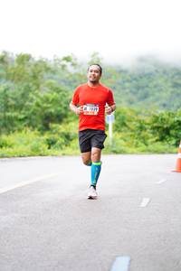 BIB: 1039, 
                            <button type="button" onclick="openModal(5657035)" class="btn btn-primary btn-sm float-right btn-popup" data-toggle="modal" data-target=".modal-high-quality">
                        <i class="fas fa-shopping-cart"></i> Add to Cart
                    </button>
                                            <button type="button" onclick="isThisMe(5657035, true)" class="btn btn-success btn-sm float-right btn-popup btn-isme hidden" data-toggle="tooltip" data-placement="bottom" title="นี่คือรูปของคุณใช่ไหม คลิกที่นี่เพื่อเอาเข้าอัลบั้ม">
                        <i class="fas fa-plus"></i> Add to album
                    </button>
                    <button type="button" onclick="isThisMe(5657035, false)" class="btn btn-warning btn-sm float-right btn-popup btn-isnotme hidden">
                        <i class="fas fa-ban"></i> Remove from album
                    </button>