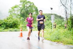 BIB: 1136
                            <button type="button" onclick="openModal(5643562)" class="btn btn-primary btn-sm float-right btn-popup" data-toggle="modal" data-target=".modal-high-quality">
                        <i class="fas fa-shopping-cart"></i> Add to Cart
                    </button>
                                            <button type="button" onclick="isThisMe(5643562, true)" class="btn btn-success btn-sm float-right btn-popup btn-isme hidden" data-toggle="tooltip" data-placement="bottom" title="นี่คือรูปของคุณใช่ไหม คลิกที่นี่เพื่อเอาเข้าอัลบั้ม">
                        <i class="fas fa-plus"></i> Add to album
                    </button>
                    <button type="button" onclick="isThisMe(5643562, false)" class="btn btn-warning btn-sm float-right btn-popup btn-isnotme hidden">
                        <i class="fas fa-ban"></i> Remove from album
                    </button>