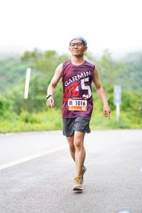 BIB: 1016
                            <button type="button" onclick="openModal(5657194)" class="btn btn-primary btn-sm float-right btn-popup" data-toggle="modal" data-target=".modal-high-quality">
                        <i class="fas fa-shopping-cart"></i> Add to Cart
                    </button>
                                            <button type="button" onclick="isThisMe(5657194, true)" class="btn btn-success btn-sm float-right btn-popup btn-isme hidden" data-toggle="tooltip" data-placement="bottom" title="นี่คือรูปของคุณใช่ไหม คลิกที่นี่เพื่อเอาเข้าอัลบั้ม">
                        <i class="fas fa-plus"></i> Add to album
                    </button>
                    <button type="button" onclick="isThisMe(5657194, false)" class="btn btn-warning btn-sm float-right btn-popup btn-isnotme hidden">
                        <i class="fas fa-ban"></i> Remove from album
                    </button>