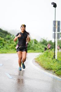 BIB: 
                            <button type="button" onclick="openModal(5623974)" class="btn btn-primary btn-sm float-right btn-popup" data-toggle="modal" data-target=".modal-high-quality">
                        <i class="fas fa-shopping-cart"></i> Add to Cart
                    </button>
                                            <button type="button" onclick="isThisMe(5623974, true)" class="btn btn-success btn-sm float-right btn-popup btn-isme hidden" data-toggle="tooltip" data-placement="bottom" title="นี่คือรูปของคุณใช่ไหม คลิกที่นี่เพื่อเอาเข้าอัลบั้ม">
                        <i class="fas fa-plus"></i> Add to album
                    </button>
                    <button type="button" onclick="isThisMe(5623974, false)" class="btn btn-warning btn-sm float-right btn-popup btn-isnotme hidden">
                        <i class="fas fa-ban"></i> Remove from album
                    </button>