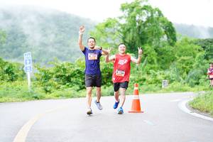 BIB: 155
                            <button type="button" onclick="openModal(5637406)" class="btn btn-primary btn-sm float-right btn-popup" data-toggle="modal" data-target=".modal-high-quality">
                        <i class="fas fa-shopping-cart"></i> Add to Cart
                    </button>
                                            <button type="button" onclick="isThisMe(5637406, true)" class="btn btn-success btn-sm float-right btn-popup btn-isme hidden" data-toggle="tooltip" data-placement="bottom" title="นี่คือรูปของคุณใช่ไหม คลิกที่นี่เพื่อเอาเข้าอัลบั้ม">
                        <i class="fas fa-plus"></i> Add to album
                    </button>
                    <button type="button" onclick="isThisMe(5637406, false)" class="btn btn-warning btn-sm float-right btn-popup btn-isnotme hidden">
                        <i class="fas fa-ban"></i> Remove from album
                    </button>