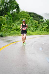 BIB: 7175
                            <button type="button" onclick="openModal(5626664)" class="btn btn-primary btn-sm float-right btn-popup" data-toggle="modal" data-target=".modal-high-quality">
                        <i class="fas fa-shopping-cart"></i> Add to Cart
                    </button>
                                            <button type="button" onclick="isThisMe(5626664, true)" class="btn btn-success btn-sm float-right btn-popup btn-isme hidden" data-toggle="tooltip" data-placement="bottom" title="นี่คือรูปของคุณใช่ไหม คลิกที่นี่เพื่อเอาเข้าอัลบั้ม">
                        <i class="fas fa-plus"></i> Add to album
                    </button>
                    <button type="button" onclick="isThisMe(5626664, false)" class="btn btn-warning btn-sm float-right btn-popup btn-isnotme hidden">
                        <i class="fas fa-ban"></i> Remove from album
                    </button>