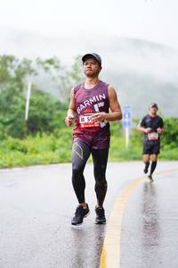 BIB: 
                            <button type="button" onclick="openModal(5687243)" class="btn btn-primary btn-sm float-right btn-popup" data-toggle="modal" data-target=".modal-high-quality">
                        <i class="fas fa-shopping-cart"></i> Add to Cart
                    </button>
                                            <button type="button" onclick="isThisMe(5687243, true)" class="btn btn-success btn-sm float-right btn-popup btn-isme hidden" data-toggle="tooltip" data-placement="bottom" title="นี่คือรูปของคุณใช่ไหม คลิกที่นี่เพื่อเอาเข้าอัลบั้ม">
                        <i class="fas fa-plus"></i> Add to album
                    </button>
                    <button type="button" onclick="isThisMe(5687243, false)" class="btn btn-warning btn-sm float-right btn-popup btn-isnotme hidden">
                        <i class="fas fa-ban"></i> Remove from album
                    </button>