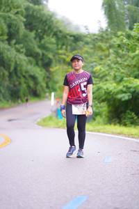 BIB: 
                            <button type="button" onclick="openModal(5647514)" class="btn btn-primary btn-sm float-right btn-popup" data-toggle="modal" data-target=".modal-high-quality">
                        <i class="fas fa-shopping-cart"></i> Add to Cart
                    </button>
                                            <button type="button" onclick="isThisMe(5647514, true)" class="btn btn-success btn-sm float-right btn-popup btn-isme hidden" data-toggle="tooltip" data-placement="bottom" title="นี่คือรูปของคุณใช่ไหม คลิกที่นี่เพื่อเอาเข้าอัลบั้ม">
                        <i class="fas fa-plus"></i> Add to album
                    </button>
                    <button type="button" onclick="isThisMe(5647514, false)" class="btn btn-warning btn-sm float-right btn-popup btn-isnotme hidden">
                        <i class="fas fa-ban"></i> Remove from album
                    </button>