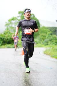 BIB: 
                            <button type="button" onclick="openModal(5614294)" class="btn btn-primary btn-sm float-right btn-popup" data-toggle="modal" data-target=".modal-high-quality">
                        <i class="fas fa-shopping-cart"></i> Add to Cart
                    </button>
                                            <button type="button" onclick="isThisMe(5614294, true)" class="btn btn-success btn-sm float-right btn-popup btn-isme hidden" data-toggle="tooltip" data-placement="bottom" title="นี่คือรูปของคุณใช่ไหม คลิกที่นี่เพื่อเอาเข้าอัลบั้ม">
                        <i class="fas fa-plus"></i> Add to album
                    </button>
                    <button type="button" onclick="isThisMe(5614294, false)" class="btn btn-warning btn-sm float-right btn-popup btn-isnotme hidden">
                        <i class="fas fa-ban"></i> Remove from album
                    </button>