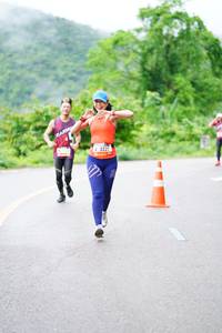 BIB: 3327
                            <button type="button" onclick="openModal(5661874)" class="btn btn-primary btn-sm float-right btn-popup" data-toggle="modal" data-target=".modal-high-quality">
                        <i class="fas fa-shopping-cart"></i> Add to Cart
                    </button>
                                            <button type="button" onclick="isThisMe(5661874, true)" class="btn btn-success btn-sm float-right btn-popup btn-isme hidden" data-toggle="tooltip" data-placement="bottom" title="นี่คือรูปของคุณใช่ไหม คลิกที่นี่เพื่อเอาเข้าอัลบั้ม">
                        <i class="fas fa-plus"></i> Add to album
                    </button>
                    <button type="button" onclick="isThisMe(5661874, false)" class="btn btn-warning btn-sm float-right btn-popup btn-isnotme hidden">
                        <i class="fas fa-ban"></i> Remove from album
                    </button>