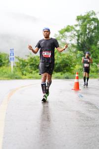 BIB: 5427
                            <button type="button" onclick="openModal(5619234)" class="btn btn-primary btn-sm float-right btn-popup" data-toggle="modal" data-target=".modal-high-quality">
                        <i class="fas fa-shopping-cart"></i> Add to Cart
                    </button>
                                            <button type="button" onclick="isThisMe(5619234, true)" class="btn btn-success btn-sm float-right btn-popup btn-isme hidden" data-toggle="tooltip" data-placement="bottom" title="นี่คือรูปของคุณใช่ไหม คลิกที่นี่เพื่อเอาเข้าอัลบั้ม">
                        <i class="fas fa-plus"></i> Add to album
                    </button>
                    <button type="button" onclick="isThisMe(5619234, false)" class="btn btn-warning btn-sm float-right btn-popup btn-isnotme hidden">
                        <i class="fas fa-ban"></i> Remove from album
                    </button>