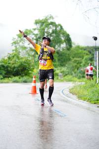 BIB: 5442
                            <button type="button" onclick="openModal(5619140)" class="btn btn-primary btn-sm float-right btn-popup" data-toggle="modal" data-target=".modal-high-quality">
                        <i class="fas fa-shopping-cart"></i> Add to Cart
                    </button>
                                            <button type="button" onclick="isThisMe(5619140, true)" class="btn btn-success btn-sm float-right btn-popup btn-isme hidden" data-toggle="tooltip" data-placement="bottom" title="นี่คือรูปของคุณใช่ไหม คลิกที่นี่เพื่อเอาเข้าอัลบั้ม">
                        <i class="fas fa-plus"></i> Add to album
                    </button>
                    <button type="button" onclick="isThisMe(5619140, false)" class="btn btn-warning btn-sm float-right btn-popup btn-isnotme hidden">
                        <i class="fas fa-ban"></i> Remove from album
                    </button>