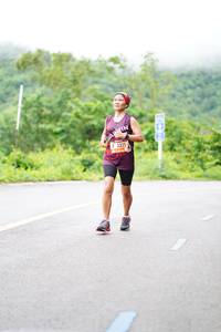 BIB: 335
                            <button type="button" onclick="openModal(5658429)" class="btn btn-primary btn-sm float-right btn-popup" data-toggle="modal" data-target=".modal-high-quality">
                        <i class="fas fa-shopping-cart"></i> Add to Cart
                    </button>
                                            <button type="button" onclick="isThisMe(5658429, true)" class="btn btn-success btn-sm float-right btn-popup btn-isme hidden" data-toggle="tooltip" data-placement="bottom" title="นี่คือรูปของคุณใช่ไหม คลิกที่นี่เพื่อเอาเข้าอัลบั้ม">
                        <i class="fas fa-plus"></i> Add to album
                    </button>
                    <button type="button" onclick="isThisMe(5658429, false)" class="btn btn-warning btn-sm float-right btn-popup btn-isnotme hidden">
                        <i class="fas fa-ban"></i> Remove from album
                    </button>