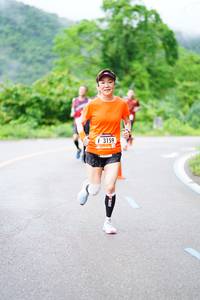 BIB: 3159
                            <button type="button" onclick="openModal(5634397)" class="btn btn-primary btn-sm float-right btn-popup" data-toggle="modal" data-target=".modal-high-quality">
                        <i class="fas fa-shopping-cart"></i> Add to Cart
                    </button>
                                            <button type="button" onclick="isThisMe(5634397, true)" class="btn btn-success btn-sm float-right btn-popup btn-isme hidden" data-toggle="tooltip" data-placement="bottom" title="นี่คือรูปของคุณใช่ไหม คลิกที่นี่เพื่อเอาเข้าอัลบั้ม">
                        <i class="fas fa-plus"></i> Add to album
                    </button>
                    <button type="button" onclick="isThisMe(5634397, false)" class="btn btn-warning btn-sm float-right btn-popup btn-isnotme hidden">
                        <i class="fas fa-ban"></i> Remove from album
                    </button>