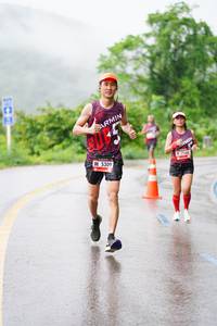 BIB: 5309, 7166, 
                            <button type="button" onclick="openModal(5617529)" class="btn btn-primary btn-sm float-right btn-popup" data-toggle="modal" data-target=".modal-high-quality">
                        <i class="fas fa-shopping-cart"></i> Add to Cart
                    </button>
                                            <button type="button" onclick="isThisMe(5617529, true)" class="btn btn-success btn-sm float-right btn-popup btn-isme hidden" data-toggle="tooltip" data-placement="bottom" title="นี่คือรูปของคุณใช่ไหม คลิกที่นี่เพื่อเอาเข้าอัลบั้ม">
                        <i class="fas fa-plus"></i> Add to album
                    </button>
                    <button type="button" onclick="isThisMe(5617529, false)" class="btn btn-warning btn-sm float-right btn-popup btn-isnotme hidden">
                        <i class="fas fa-ban"></i> Remove from album
                    </button>