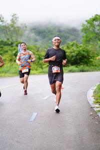 BIB: 1133
                            <button type="button" onclick="openModal(5650114)" class="btn btn-primary btn-sm float-right btn-popup" data-toggle="modal" data-target=".modal-high-quality">
                        <i class="fas fa-shopping-cart"></i> Add to Cart
                    </button>
                                            <button type="button" onclick="isThisMe(5650114, true)" class="btn btn-success btn-sm float-right btn-popup btn-isme hidden" data-toggle="tooltip" data-placement="bottom" title="นี่คือรูปของคุณใช่ไหม คลิกที่นี่เพื่อเอาเข้าอัลบั้ม">
                        <i class="fas fa-plus"></i> Add to album
                    </button>
                    <button type="button" onclick="isThisMe(5650114, false)" class="btn btn-warning btn-sm float-right btn-popup btn-isnotme hidden">
                        <i class="fas fa-ban"></i> Remove from album
                    </button>