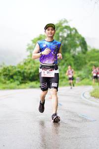 BIB: 5548
                            <button type="button" onclick="openModal(5616767)" class="btn btn-primary btn-sm float-right btn-popup" data-toggle="modal" data-target=".modal-high-quality">
                        <i class="fas fa-shopping-cart"></i> Add to Cart
                    </button>
                                            <button type="button" onclick="isThisMe(5616767, true)" class="btn btn-success btn-sm float-right btn-popup btn-isme hidden" data-toggle="tooltip" data-placement="bottom" title="นี่คือรูปของคุณใช่ไหม คลิกที่นี่เพื่อเอาเข้าอัลบั้ม">
                        <i class="fas fa-plus"></i> Add to album
                    </button>
                    <button type="button" onclick="isThisMe(5616767, false)" class="btn btn-warning btn-sm float-right btn-popup btn-isnotme hidden">
                        <i class="fas fa-ban"></i> Remove from album
                    </button>