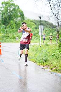 BIB: 5373
                            <button type="button" onclick="openModal(5644031)" class="btn btn-primary btn-sm float-right btn-popup" data-toggle="modal" data-target=".modal-high-quality">
                        <i class="fas fa-shopping-cart"></i> Add to Cart
                    </button>
                                            <button type="button" onclick="isThisMe(5644031, true)" class="btn btn-success btn-sm float-right btn-popup btn-isme hidden" data-toggle="tooltip" data-placement="bottom" title="นี่คือรูปของคุณใช่ไหม คลิกที่นี่เพื่อเอาเข้าอัลบั้ม">
                        <i class="fas fa-plus"></i> Add to album
                    </button>
                    <button type="button" onclick="isThisMe(5644031, false)" class="btn btn-warning btn-sm float-right btn-popup btn-isnotme hidden">
                        <i class="fas fa-ban"></i> Remove from album
                    </button>