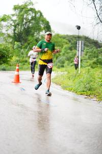 BIB: 
                            <button type="button" onclick="openModal(5689756)" class="btn btn-primary btn-sm float-right btn-popup" data-toggle="modal" data-target=".modal-high-quality">
                        <i class="fas fa-shopping-cart"></i> Add to Cart
                    </button>
                                            <button type="button" onclick="isThisMe(5689756, true)" class="btn btn-success btn-sm float-right btn-popup btn-isme hidden" data-toggle="tooltip" data-placement="bottom" title="นี่คือรูปของคุณใช่ไหม คลิกที่นี่เพื่อเอาเข้าอัลบั้ม">
                        <i class="fas fa-plus"></i> Add to album
                    </button>
                    <button type="button" onclick="isThisMe(5689756, false)" class="btn btn-warning btn-sm float-right btn-popup btn-isnotme hidden">
                        <i class="fas fa-ban"></i> Remove from album
                    </button>