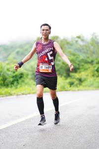 BIB: 1689
                            <button type="button" onclick="openModal(5657212)" class="btn btn-primary btn-sm float-right btn-popup" data-toggle="modal" data-target=".modal-high-quality">
                        <i class="fas fa-shopping-cart"></i> Add to Cart
                    </button>
                                            <button type="button" onclick="isThisMe(5657212, true)" class="btn btn-success btn-sm float-right btn-popup btn-isme hidden" data-toggle="tooltip" data-placement="bottom" title="นี่คือรูปของคุณใช่ไหม คลิกที่นี่เพื่อเอาเข้าอัลบั้ม">
                        <i class="fas fa-plus"></i> Add to album
                    </button>
                    <button type="button" onclick="isThisMe(5657212, false)" class="btn btn-warning btn-sm float-right btn-popup btn-isnotme hidden">
                        <i class="fas fa-ban"></i> Remove from album
                    </button>