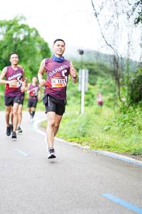 BIB: 1572
                            <button type="button" onclick="openModal(5659521)" class="btn btn-primary btn-sm float-right btn-popup" data-toggle="modal" data-target=".modal-high-quality">
                        <i class="fas fa-shopping-cart"></i> Add to Cart
                    </button>
                                            <button type="button" onclick="isThisMe(5659521, true)" class="btn btn-success btn-sm float-right btn-popup btn-isme hidden" data-toggle="tooltip" data-placement="bottom" title="นี่คือรูปของคุณใช่ไหม คลิกที่นี่เพื่อเอาเข้าอัลบั้ม">
                        <i class="fas fa-plus"></i> Add to album
                    </button>
                    <button type="button" onclick="isThisMe(5659521, false)" class="btn btn-warning btn-sm float-right btn-popup btn-isnotme hidden">
                        <i class="fas fa-ban"></i> Remove from album
                    </button>