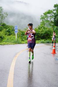 BIB: 6073
                            <button type="button" onclick="openModal(5687868)" class="btn btn-primary btn-sm float-right btn-popup" data-toggle="modal" data-target=".modal-high-quality">
                        <i class="fas fa-shopping-cart"></i> Add to Cart
                    </button>
                                            <button type="button" onclick="isThisMe(5687868, true)" class="btn btn-success btn-sm float-right btn-popup btn-isme hidden" data-toggle="tooltip" data-placement="bottom" title="นี่คือรูปของคุณใช่ไหม คลิกที่นี่เพื่อเอาเข้าอัลบั้ม">
                        <i class="fas fa-plus"></i> Add to album
                    </button>
                    <button type="button" onclick="isThisMe(5687868, false)" class="btn btn-warning btn-sm float-right btn-popup btn-isnotme hidden">
                        <i class="fas fa-ban"></i> Remove from album
                    </button>