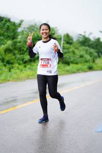 BIB: 7138
                            <button type="button" onclick="openModal(5625719)" class="btn btn-primary btn-sm float-right btn-popup" data-toggle="modal" data-target=".modal-high-quality">
                        <i class="fas fa-shopping-cart"></i> Add to Cart
                    </button>
                                            <button type="button" onclick="isThisMe(5625719, true)" class="btn btn-success btn-sm float-right btn-popup btn-isme hidden" data-toggle="tooltip" data-placement="bottom" title="นี่คือรูปของคุณใช่ไหม คลิกที่นี่เพื่อเอาเข้าอัลบั้ม">
                        <i class="fas fa-plus"></i> Add to album
                    </button>
                    <button type="button" onclick="isThisMe(5625719, false)" class="btn btn-warning btn-sm float-right btn-popup btn-isnotme hidden">
                        <i class="fas fa-ban"></i> Remove from album
                    </button>