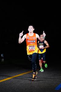 BIB: 6078
                            <button type="button" onclick="openModal(5669832)" class="btn btn-primary btn-sm float-right btn-popup" data-toggle="modal" data-target=".modal-high-quality">
                        <i class="fas fa-shopping-cart"></i> Add to Cart
                    </button>
                                            <button type="button" onclick="isThisMe(5669832, true)" class="btn btn-success btn-sm float-right btn-popup btn-isme hidden" data-toggle="tooltip" data-placement="bottom" title="นี่คือรูปของคุณใช่ไหม คลิกที่นี่เพื่อเอาเข้าอัลบั้ม">
                        <i class="fas fa-plus"></i> Add to album
                    </button>
                    <button type="button" onclick="isThisMe(5669832, false)" class="btn btn-warning btn-sm float-right btn-popup btn-isnotme hidden">
                        <i class="fas fa-ban"></i> Remove from album
                    </button>