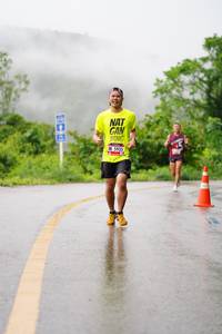 BIB: 
                            <button type="button" onclick="openModal(5687358)" class="btn btn-primary btn-sm float-right btn-popup" data-toggle="modal" data-target=".modal-high-quality">
                        <i class="fas fa-shopping-cart"></i> Add to Cart
                    </button>
                                            <button type="button" onclick="isThisMe(5687358, true)" class="btn btn-success btn-sm float-right btn-popup btn-isme hidden" data-toggle="tooltip" data-placement="bottom" title="นี่คือรูปของคุณใช่ไหม คลิกที่นี่เพื่อเอาเข้าอัลบั้ม">
                        <i class="fas fa-plus"></i> Add to album
                    </button>
                    <button type="button" onclick="isThisMe(5687358, false)" class="btn btn-warning btn-sm float-right btn-popup btn-isnotme hidden">
                        <i class="fas fa-ban"></i> Remove from album
                    </button>