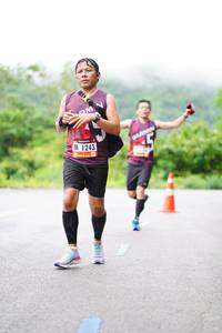 BIB: 1243
                            <button type="button" onclick="openModal(5656892)" class="btn btn-primary btn-sm float-right btn-popup" data-toggle="modal" data-target=".modal-high-quality">
                        <i class="fas fa-shopping-cart"></i> Add to Cart
                    </button>
                                            <button type="button" onclick="isThisMe(5656892, true)" class="btn btn-success btn-sm float-right btn-popup btn-isme hidden" data-toggle="tooltip" data-placement="bottom" title="นี่คือรูปของคุณใช่ไหม คลิกที่นี่เพื่อเอาเข้าอัลบั้ม">
                        <i class="fas fa-plus"></i> Add to album
                    </button>
                    <button type="button" onclick="isThisMe(5656892, false)" class="btn btn-warning btn-sm float-right btn-popup btn-isnotme hidden">
                        <i class="fas fa-ban"></i> Remove from album
                    </button>