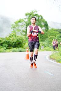 BIB: 5410
                            <button type="button" onclick="openModal(5640907)" class="btn btn-primary btn-sm float-right btn-popup" data-toggle="modal" data-target=".modal-high-quality">
                        <i class="fas fa-shopping-cart"></i> Add to Cart
                    </button>
                                            <button type="button" onclick="isThisMe(5640907, true)" class="btn btn-success btn-sm float-right btn-popup btn-isme hidden" data-toggle="tooltip" data-placement="bottom" title="นี่คือรูปของคุณใช่ไหม คลิกที่นี่เพื่อเอาเข้าอัลบั้ม">
                        <i class="fas fa-plus"></i> Add to album
                    </button>
                    <button type="button" onclick="isThisMe(5640907, false)" class="btn btn-warning btn-sm float-right btn-popup btn-isnotme hidden">
                        <i class="fas fa-ban"></i> Remove from album
                    </button>