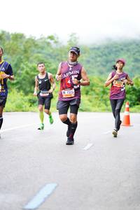 BIB: 3085, 1523
                            <button type="button" onclick="openModal(5658862)" class="btn btn-primary btn-sm float-right btn-popup" data-toggle="modal" data-target=".modal-high-quality">
                        <i class="fas fa-shopping-cart"></i> Add to Cart
                    </button>
                                            <button type="button" onclick="isThisMe(5658862, true)" class="btn btn-success btn-sm float-right btn-popup btn-isme hidden" data-toggle="tooltip" data-placement="bottom" title="นี่คือรูปของคุณใช่ไหม คลิกที่นี่เพื่อเอาเข้าอัลบั้ม">
                        <i class="fas fa-plus"></i> Add to album
                    </button>
                    <button type="button" onclick="isThisMe(5658862, false)" class="btn btn-warning btn-sm float-right btn-popup btn-isnotme hidden">
                        <i class="fas fa-ban"></i> Remove from album
                    </button>