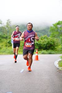 BIB: 1728, 
                            <button type="button" onclick="openModal(5656552)" class="btn btn-primary btn-sm float-right btn-popup" data-toggle="modal" data-target=".modal-high-quality">
                        <i class="fas fa-shopping-cart"></i> Add to Cart
                    </button>
                                            <button type="button" onclick="isThisMe(5656552, true)" class="btn btn-success btn-sm float-right btn-popup btn-isme hidden" data-toggle="tooltip" data-placement="bottom" title="นี่คือรูปของคุณใช่ไหม คลิกที่นี่เพื่อเอาเข้าอัลบั้ม">
                        <i class="fas fa-plus"></i> Add to album
                    </button>
                    <button type="button" onclick="isThisMe(5656552, false)" class="btn btn-warning btn-sm float-right btn-popup btn-isnotme hidden">
                        <i class="fas fa-ban"></i> Remove from album
                    </button>