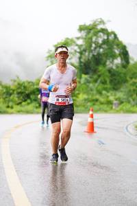 BIB: 5826
                            <button type="button" onclick="openModal(5689066)" class="btn btn-primary btn-sm float-right btn-popup" data-toggle="modal" data-target=".modal-high-quality">
                        <i class="fas fa-shopping-cart"></i> Add to Cart
                    </button>
                                            <button type="button" onclick="isThisMe(5689066, true)" class="btn btn-success btn-sm float-right btn-popup btn-isme hidden" data-toggle="tooltip" data-placement="bottom" title="นี่คือรูปของคุณใช่ไหม คลิกที่นี่เพื่อเอาเข้าอัลบั้ม">
                        <i class="fas fa-plus"></i> Add to album
                    </button>
                    <button type="button" onclick="isThisMe(5689066, false)" class="btn btn-warning btn-sm float-right btn-popup btn-isnotme hidden">
                        <i class="fas fa-ban"></i> Remove from album
                    </button>