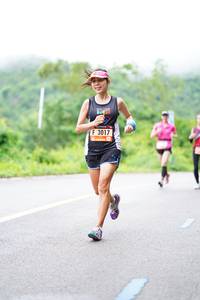 BIB: 3017
                            <button type="button" onclick="openModal(5658828)" class="btn btn-primary btn-sm float-right btn-popup" data-toggle="modal" data-target=".modal-high-quality">
                        <i class="fas fa-shopping-cart"></i> Add to Cart
                    </button>
                                            <button type="button" onclick="isThisMe(5658828, true)" class="btn btn-success btn-sm float-right btn-popup btn-isme hidden" data-toggle="tooltip" data-placement="bottom" title="นี่คือรูปของคุณใช่ไหม คลิกที่นี่เพื่อเอาเข้าอัลบั้ม">
                        <i class="fas fa-plus"></i> Add to album
                    </button>
                    <button type="button" onclick="isThisMe(5658828, false)" class="btn btn-warning btn-sm float-right btn-popup btn-isnotme hidden">
                        <i class="fas fa-ban"></i> Remove from album
                    </button>