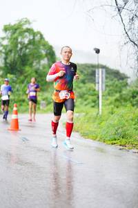 BIB: 543
                            <button type="button" onclick="openModal(5613982)" class="btn btn-primary btn-sm float-right btn-popup" data-toggle="modal" data-target=".modal-high-quality">
                        <i class="fas fa-shopping-cart"></i> Add to Cart
                    </button>
                                            <button type="button" onclick="isThisMe(5613982, true)" class="btn btn-success btn-sm float-right btn-popup btn-isme hidden" data-toggle="tooltip" data-placement="bottom" title="นี่คือรูปของคุณใช่ไหม คลิกที่นี่เพื่อเอาเข้าอัลบั้ม">
                        <i class="fas fa-plus"></i> Add to album
                    </button>
                    <button type="button" onclick="isThisMe(5613982, false)" class="btn btn-warning btn-sm float-right btn-popup btn-isnotme hidden">
                        <i class="fas fa-ban"></i> Remove from album
                    </button>