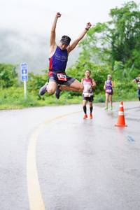 BIB: 
                            <button type="button" onclick="openModal(5618679)" class="btn btn-primary btn-sm float-right btn-popup" data-toggle="modal" data-target=".modal-high-quality">
                        <i class="fas fa-shopping-cart"></i> Add to Cart
                    </button>
                                            <button type="button" onclick="isThisMe(5618679, true)" class="btn btn-success btn-sm float-right btn-popup btn-isme hidden" data-toggle="tooltip" data-placement="bottom" title="นี่คือรูปของคุณใช่ไหม คลิกที่นี่เพื่อเอาเข้าอัลบั้ม">
                        <i class="fas fa-plus"></i> Add to album
                    </button>
                    <button type="button" onclick="isThisMe(5618679, false)" class="btn btn-warning btn-sm float-right btn-popup btn-isnotme hidden">
                        <i class="fas fa-ban"></i> Remove from album
                    </button>