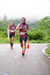 BIB: 1728, 
                            <button type="button" onclick="openModal(5656554)" class="btn btn-primary btn-sm float-right btn-popup" data-toggle="modal" data-target=".modal-high-quality">
                        <i class="fas fa-shopping-cart"></i> Add to Cart
                    </button>
                                            <button type="button" onclick="isThisMe(5656554, true)" class="btn btn-success btn-sm float-right btn-popup btn-isme hidden" data-toggle="tooltip" data-placement="bottom" title="นี่คือรูปของคุณใช่ไหม คลิกที่นี่เพื่อเอาเข้าอัลบั้ม">
                        <i class="fas fa-plus"></i> Add to album
                    </button>
                    <button type="button" onclick="isThisMe(5656554, false)" class="btn btn-warning btn-sm float-right btn-popup btn-isnotme hidden">
                        <i class="fas fa-ban"></i> Remove from album
                    </button>