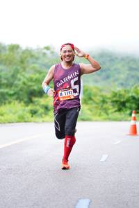 BIB: 1193
                            <button type="button" onclick="openModal(5657714)" class="btn btn-primary btn-sm float-right btn-popup" data-toggle="modal" data-target=".modal-high-quality">
                        <i class="fas fa-shopping-cart"></i> Add to Cart
                    </button>
                                            <button type="button" onclick="isThisMe(5657714, true)" class="btn btn-success btn-sm float-right btn-popup btn-isme hidden" data-toggle="tooltip" data-placement="bottom" title="นี่คือรูปของคุณใช่ไหม คลิกที่นี่เพื่อเอาเข้าอัลบั้ม">
                        <i class="fas fa-plus"></i> Add to album
                    </button>
                    <button type="button" onclick="isThisMe(5657714, false)" class="btn btn-warning btn-sm float-right btn-popup btn-isnotme hidden">
                        <i class="fas fa-ban"></i> Remove from album
                    </button>