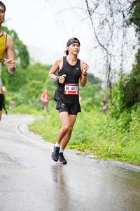 BIB: 6013
                            <button type="button" onclick="openModal(5616489)" class="btn btn-primary btn-sm float-right btn-popup" data-toggle="modal" data-target=".modal-high-quality">
                        <i class="fas fa-shopping-cart"></i> Add to Cart
                    </button>
                                            <button type="button" onclick="isThisMe(5616489, true)" class="btn btn-success btn-sm float-right btn-popup btn-isme hidden" data-toggle="tooltip" data-placement="bottom" title="นี่คือรูปของคุณใช่ไหม คลิกที่นี่เพื่อเอาเข้าอัลบั้ม">
                        <i class="fas fa-plus"></i> Add to album
                    </button>
                    <button type="button" onclick="isThisMe(5616489, false)" class="btn btn-warning btn-sm float-right btn-popup btn-isnotme hidden">
                        <i class="fas fa-ban"></i> Remove from album
                    </button>