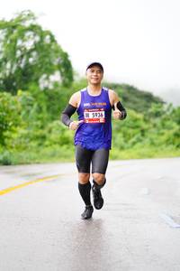 BIB: 5936
                            <button type="button" onclick="openModal(5624480)" class="btn btn-primary btn-sm float-right btn-popup" data-toggle="modal" data-target=".modal-high-quality">
                        <i class="fas fa-shopping-cart"></i> Add to Cart
                    </button>
                                            <button type="button" onclick="isThisMe(5624480, true)" class="btn btn-success btn-sm float-right btn-popup btn-isme hidden" data-toggle="tooltip" data-placement="bottom" title="นี่คือรูปของคุณใช่ไหม คลิกที่นี่เพื่อเอาเข้าอัลบั้ม">
                        <i class="fas fa-plus"></i> Add to album
                    </button>
                    <button type="button" onclick="isThisMe(5624480, false)" class="btn btn-warning btn-sm float-right btn-popup btn-isnotme hidden">
                        <i class="fas fa-ban"></i> Remove from album
                    </button>