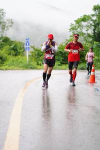 BIB: 523, 5029
                            <button type="button" onclick="openModal(5619076)" class="btn btn-primary btn-sm float-right btn-popup" data-toggle="modal" data-target=".modal-high-quality">
                        <i class="fas fa-shopping-cart"></i> Add to Cart
                    </button>
                                            <button type="button" onclick="isThisMe(5619076, true)" class="btn btn-success btn-sm float-right btn-popup btn-isme hidden" data-toggle="tooltip" data-placement="bottom" title="นี่คือรูปของคุณใช่ไหม คลิกที่นี่เพื่อเอาเข้าอัลบั้ม">
                        <i class="fas fa-plus"></i> Add to album
                    </button>
                    <button type="button" onclick="isThisMe(5619076, false)" class="btn btn-warning btn-sm float-right btn-popup btn-isnotme hidden">
                        <i class="fas fa-ban"></i> Remove from album
                    </button>